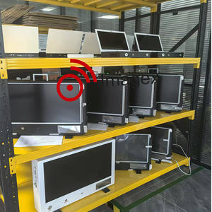 Sistema de Cámara de Endoscopia para Cirugía Médica y Veterinaria Full HD Portátil - Product Image 6