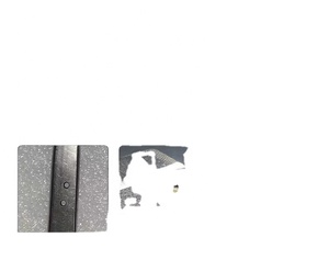 Precio bajo de alta velocidad para removedor de grifo roto Edm de 1000W y máquina extractora de tornillo roto - Product Image 3