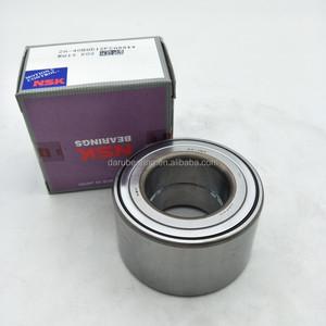 Cuscinetto Auto NSK DAC25520037 BAH0094 VKBA3525 25*52*37 Cuscinetto Ruota Posteriore per Chevrolet Aveo, <span class=keywords><strong>Renault</strong></span> Twingo Symbol Logan <span class=keywords><strong>Clio</strong></span> - Product Image 3