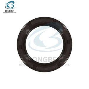 Fabricants Joint d'huile en caoutchouc pour voiture 90311-42003 90311-42019 pour <span class=keywords><strong>toyota</strong></span> HILUX CAMRY - Product Image 1