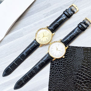 Luz Nocturna Extremadamente Resistente, Diseñada con Cuidado, Atrevida a Ser la Primera. Al final, lo conseguirás. Reloj - Product Image 5