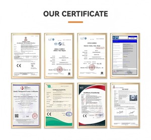 Inversor Solar de 50kw 100kw 125kw, Sistema de Almacenamiento de Energía Comercial e Industrial de 100kwh 200kwh 265kwh, Gabinete de Almacenamiento de CC - Product Image 6