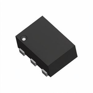 Servicio Integral Original 74AUP2G07GN,132 6 XFDFN Circuitos Integrados Electrónicos Lógicos IC BUFFER NO INVERSOR 3.6V 6XSON - Product Image 1