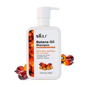 Meilleur Shampooing Aceite brut Huile <span class=keywords><strong>De</strong></span> Batana Honduras Donde Comprar Huile <span class=keywords><strong>de</strong></span> croissance des <span class=keywords><strong>cheveux</strong></span> Lebanta Aankhon Se Shampooing à l'huile <span class=keywords><strong>de</strong></span> Batana - Product Image 1