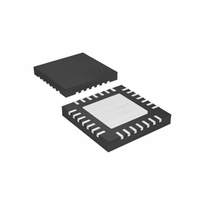 ISL88731AHRZ 28 WFQFN Exposed Pad Manufacturer Channel Battery Chargers Electronic Chips Component - Product Image 1