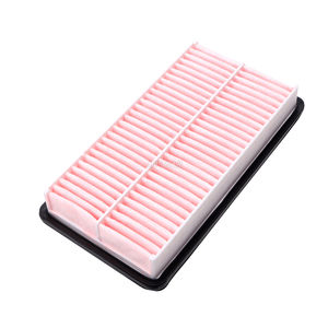 Nouveau filtre à air HEPA de haute qualité AJ57-13-Z40 pour CX-7 8 MPV Atenza 6 <span class=keywords><strong>MPS</strong></span> AJ57-13Z409A AJ5713Z40 - Product Image 2