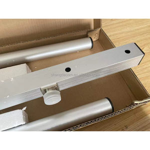 Stainless steel 3. 5dbi  <strong>yagi</strong> fm 88-108 <strong>broadcast</strong> dipole <strong>antenna</strong> Shengda yagi <strong>antenna</strong> 88 108 omni copper - Product Image 6