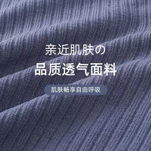 Conjunto de <span class=keywords><strong>Sujetador</strong></span> envolvente <span class=keywords><strong>con</strong></span> tirantes transfronterizos 9162 #, ropa interior para mujer, hermosa espalda <span class=keywords><strong>sin</strong></span> Aro de acero, chaleco, pechos pequeños, deportes - Product Image 3