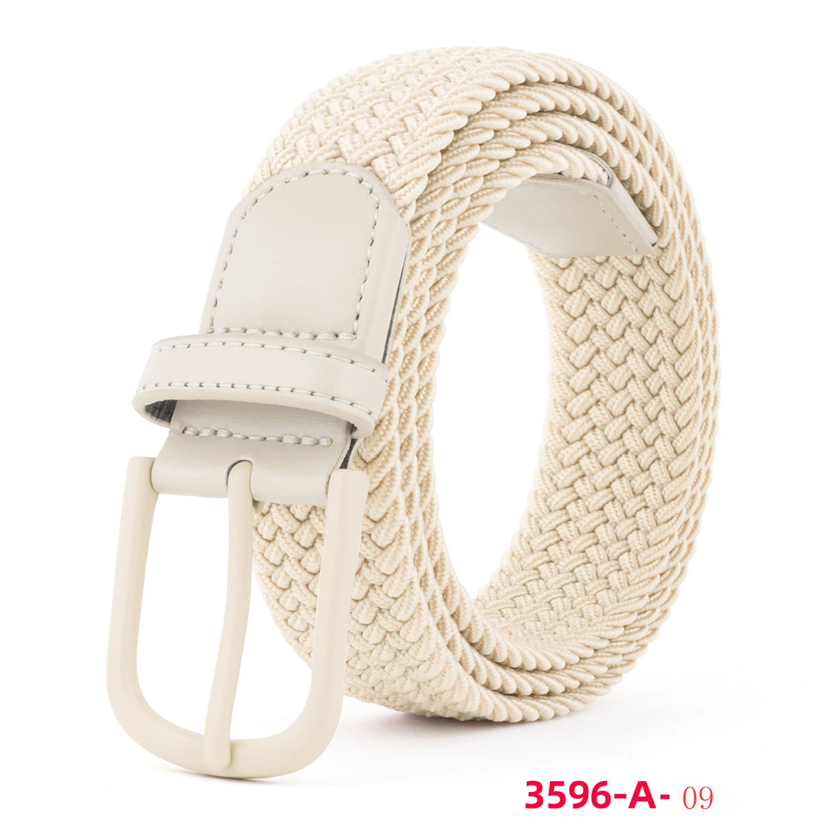 3596A-09 beige