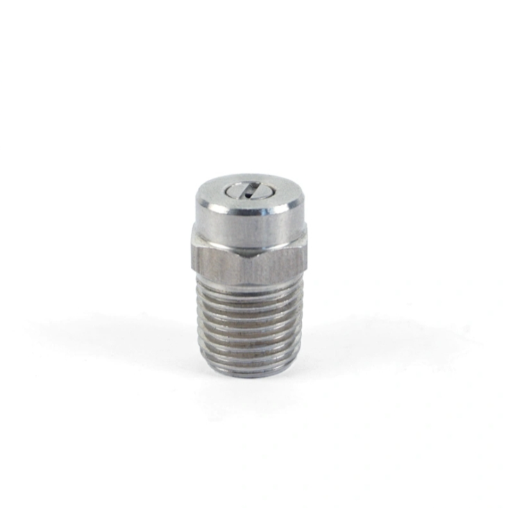 1 4 M NPT Connection High
