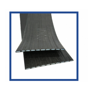 Geostrip, Tira de Refuerzo Geosintética para Estabilización de Suelos, Protección de Taludes, Retención de Tierra y Construcción Civil - Product Image 2