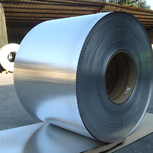 อลูมิเนียม ASTM 6061 6063 3003 5052  แบบเคลือบผิวอะโนไดซ์  ลายนูน  แบบม้วน - Product Image 1