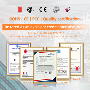 Eloyd thiết kế hiện đại lớn quá khổ cách nhiệt Lowe cử<span class=keywords><strong>a</strong></span> kính trượt khung cực kỳ hẹp với bề mặt hoàn thiện cho nhà để xe - Product Image 6