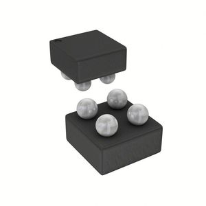 Original & New LM94023BITMX/NOPB DSBGA-4 Electronic Components Integrated Circuits IC Chip - Product Image 1