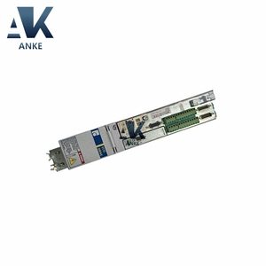 Controlador de accionamiento REXROTH - Product Image 2