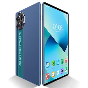 Tablet PC MXA80 Ultra con Pantalla HD de 10.1 Pulgadas, Android, Lápiz Óptico, 5G LTE, 4GB de RAM, 512 de Almacenamiento, Doble <span class=keywords><strong>SIM</strong></span> para Uso Empresarial - Product Image 5