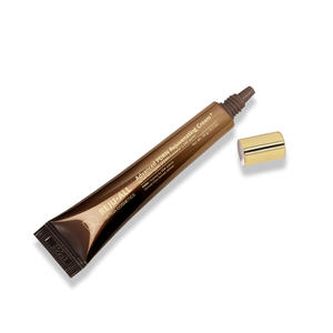 Creme facial coreano avançado com DNA salmão PDRN Niacinamida e colágeno PDRN creme rejuvenescedor para todo o estilo de pele - Product Image 5