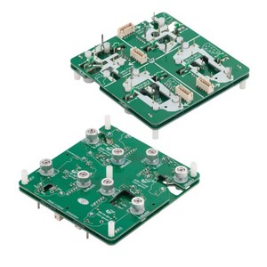 Módulo Programador de Transpondedores Yanhua ACDP 44 para 5C/5D con Licencia A60A, Agregar/Modificar Llaves y Actualización Gratuita de por Vida - Product Image 5