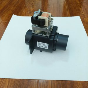<span class=keywords><strong>Prix</strong></span> usine F8602602 vanne <span class=keywords><strong>de</strong></span> <span class=keywords><strong>vidange</strong></span> <span class=keywords><strong>de</strong></span> laveuse 180 degrés 220V 50/60hz électrovanne <span class=keywords><strong>de</strong></span> <span class=keywords><strong>pompe</strong></span> <span class=keywords><strong>de</strong></span> <span class=keywords><strong>vidange</strong></span> MDB-O-3 3 "230v Alliance blanchisserie - Product Image 6