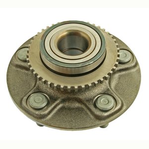 OEM de alta calidad 512203 cojinete de cubo de rueda nuevo para NISSAN ALMERA TINO/MAXIMA QX Jeep para Chrysler Fiat Classic <span class=keywords><strong>Mini</strong></span> <span class=keywords><strong>Austin</strong></span> - Product Image 5