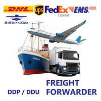 Agent d'expédition maritime le moins cher en Chine, fret maritime LCL vers le Canada, l'Italie, les Pays-Bas, l'Allemagne, la Pologne, l'Espagne, l'Europe