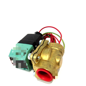 890210 1件专业密封型 S1pn 400-500vac 2c/o 安全继电器全新原装现货工业自动化专用PLC全新 - Product Image 2