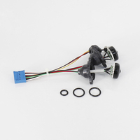 Capteur alternatif V-JET (1350) pour imprimante CIJ, utilisation continue, neuf