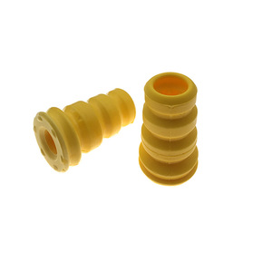 Honda 07 Crv Shock Absorber Pads 51722-SWA-A02 Polyurethane Buffer <b>Blocks</b> <b>Mount</b> Replacement Parts - Product Image 1