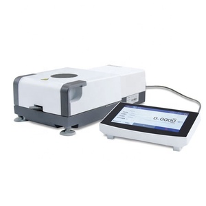 <b>Moisture</b> Content <b>Meter</b>/analyzer - Product Image 2