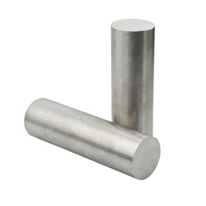 Productos Laminados de Hierro y Venta Directa de Fábrica de Barras Planas de Acero Inoxidable - Product Image 4