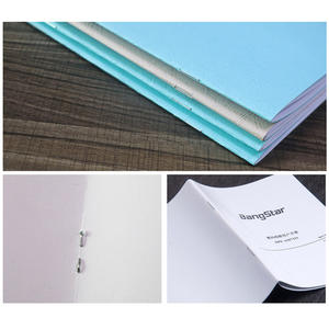 Workpro — <span class=keywords><strong>agrafeuse</strong></span> de fil électrique hohner 43/6S, à tête unique (WD-102HL) - Product Image 6