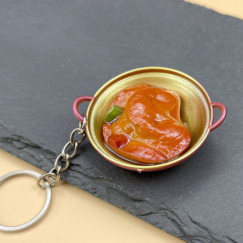 จมูกหมู