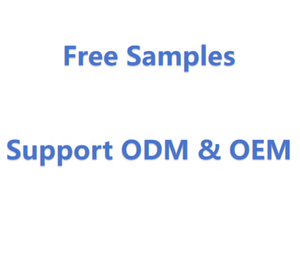 KILINE OEM/ODM不織布超吸収性180 gsm 100gsmクリーニングクロスODM/OEMディッシュラグニットディッシュ服 - Product Image 6