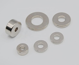 Ningbo אנטי מגנטי מיגון חומר - Product Image 3