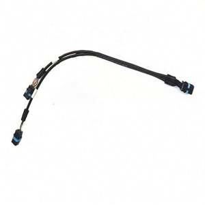 Venta caliente T40 Impulsor Bomba Cable de señal Agricultura Drone Accesorios para Agras T40 T20P Drones - Product Image 1