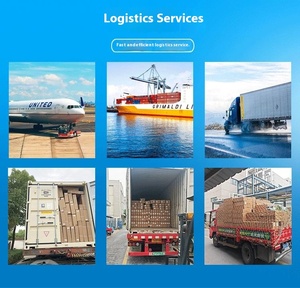 Pour Tailift H20 chariot élévateur en aluminium pièces automobiles équipement de machines de transport chariot élévateur <span class=keywords><strong>radiateur</strong></span> Diesel, électrique, gaz - Product Image 5