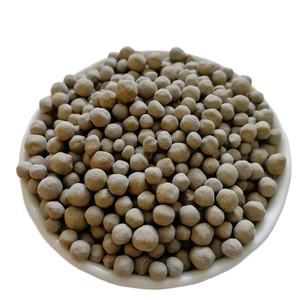 <span class=keywords><strong>Engrais</strong></span> composé NPK 11-8-22 gris souris couleur 2-4mm taille <span class=keywords><strong>engrais</strong></span> azoté <span class=keywords><strong>pour</strong></span> palmiers <span class=keywords><strong>tomates</strong></span> pommes de terre - Product Image 1