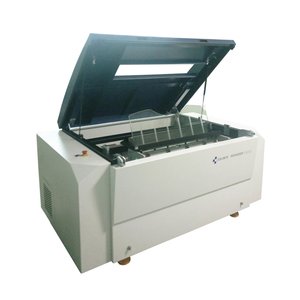 Giá Thấp <span class=keywords><strong>Mini</strong></span> A4 Kích Thước <span class=keywords><strong>Ctp</strong></span> Máy Cho Uv <span class=keywords><strong>Ctp</strong></span> Tấm Làm - Product Image 1