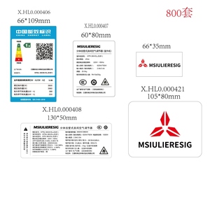 Type fendu réfrigérant électrique du <span class=keywords><strong>climatiseur</strong></span> <span class=keywords><strong>R410</strong></span> de 18000BTU (1.5hp) - Product Image 6