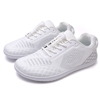 Tendance Mode 2026 : Chaussures de Sport Respirantes à Semelle Plate en Maille pour Hommes et Femmes, Idéales pour la Marche en Extérieur