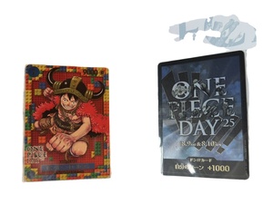 Tarjeta <span class=keywords><strong>de</strong></span> Lujo Limitada Versión Japonesa <span class=keywords><strong>de</strong></span> One Piece para el Set Luffy OPCG, Libro <span class=keywords><strong>de</strong></span> Colección <span class=keywords><strong>de</strong></span> Tarjetas, Venta al por Mayor, Colección <span class=keywords><strong>de</strong></span> Tarjetas Paper DAY 25 - Product Image 1