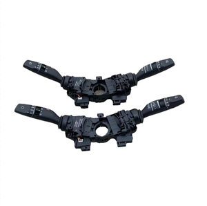 Commercio all'ingrosso cina nuova energia ricambi auto Skyworth ricambi auto Skyworth EV6 ricambi auto combinazione interruttore per Elaris BEO/<span class=keywords><strong>Imperium</strong></span> SEO - Product Image 1