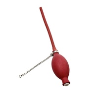 CJG10 CJG100 Ex-preuve Interférence Optique Méthane Instrument De Mesure Pièces Handballs Ballons D'aspiration
