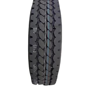 Neumático para Camión Aurunze 295/80r22.5 385 65r22.5 - Product Image 3