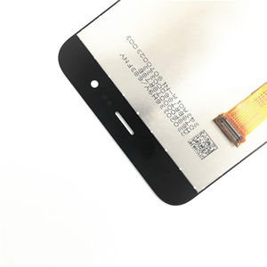 Commercio all'ingrosso Lcd Per <span class=keywords><strong>Huawei</strong></span> honor 8 pro/lite Lcd <span class=keywords><strong>Sostituzione</strong></span> Dello <span class=keywords><strong>Schermo</strong></span>, dello <span class=keywords><strong>schermo</strong></span> di alta Qualità Per Nova smart <span class=keywords><strong>schermo</strong></span> Lcd completo - Product Image 3