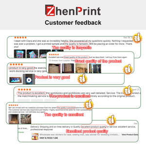 Articolo di Tendenza Direttamente dalla Fabbrica: Taccuino Impermeabile in PU, Formato Portatile, Disponibile in Diversi Colori, Personalizzabile con Logo, Regalo Aziendale Rinforzato - Product Image 4