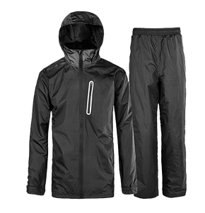 golf lightweight waterproof jacket