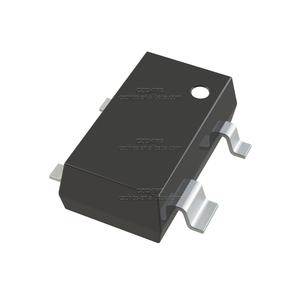 Componente electrónico SOP-4 de la venta caliente - Product Image 1