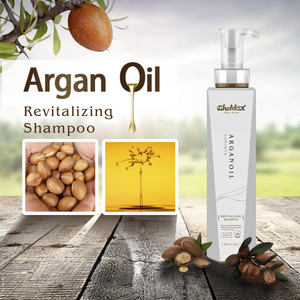 OEM Marruecos cuidado del cabello aceite esencial de Argan aceite de nuez de nutrir el cuero cabelludo reparar seco dañar el cabello <span class=keywords><strong>tratamiento</strong></span> glicerol peluquería - Product Image 3