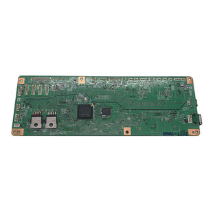 Carte mère logique CA29 compatible avec Epson Stylus Photo 800FW TX800FW TX800 - Product Image 2